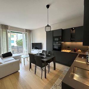 Deluxe Appartement